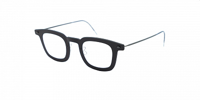 LINDBERG NOW 6657 D16 804 PU9