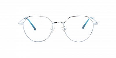 SENSE EYEWEAR 942215-3