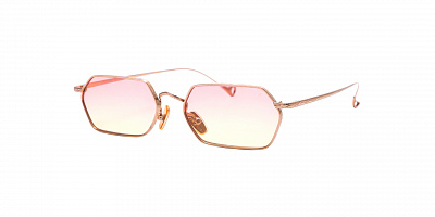 EYEPETIZER CAVALLET-9-22