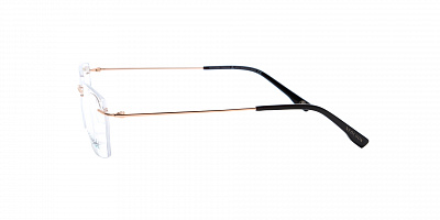 NEOLOOK 2158T-010