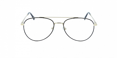 SENSE EYEWEAR RB6456-3