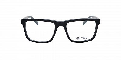 GLORY 060-NERO