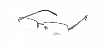 LINA LATINI 62596-011