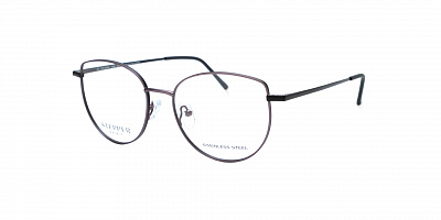 STEPPER STS-40249-F089