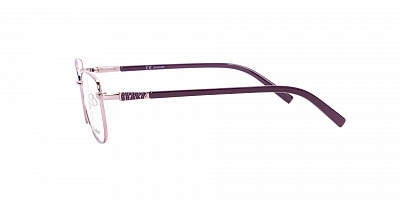 DACKOR 218-PINK