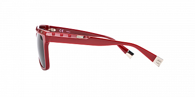 FURLA 535-0U17