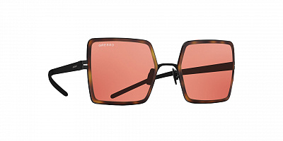 GRESSO RODEO DRIVE-G0133TB17SZ05