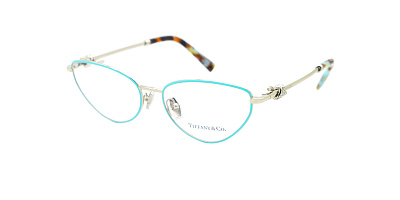 TIFFANY 0TF1172B-6151