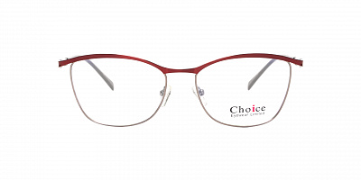 CHOICE 630-3
