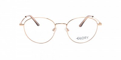 GLORY 725-GOLD