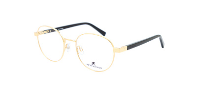RICO MIRADO 517-GOLD