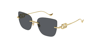 VALENTINO 0033S-001