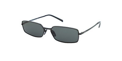 PRADA 0PR 60AS-1AB5S0