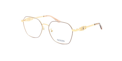 GUESS 50336-D-032