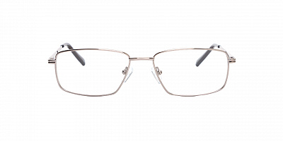 Оправа Sense Eyewear 942248 3