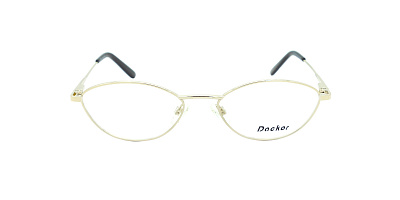 Оправа Dackor 103 Silver