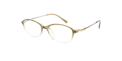 Optilook G6001-5