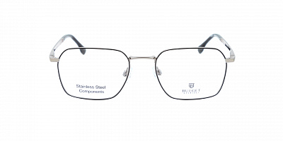 BULGET 1869M-09B
