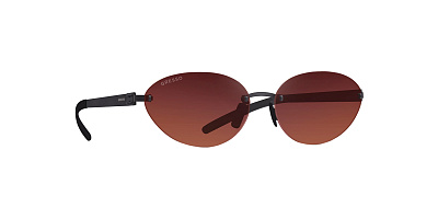 GRESSO SAHARA-GR0380.07