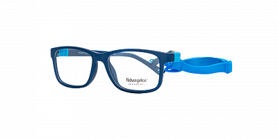 Fisher Price FPVN005-BLUE