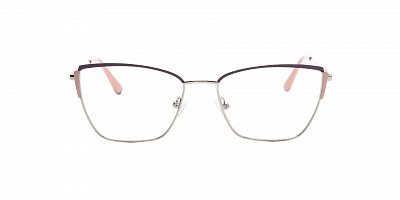 SENSE EYEWEAR DP1010A-2