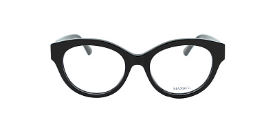 MAX&CO 5192-001