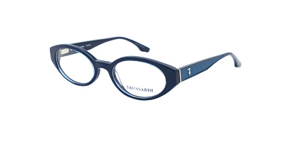 TRUSSARDI W6174-H01