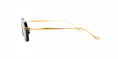 EYEPETIZER CARNABY-4-52