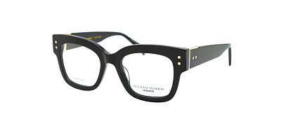 WILLIAM MORRIS Black Label QUEENS2- 6032