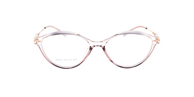 Optilook G6032-4