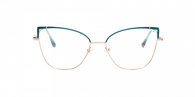 SENSE EYEWEAR WX-M-21015-03