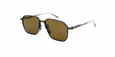 MOVITRA APEX 06-C1