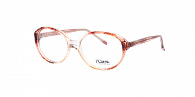 BALLET CLASSIC 36648-273