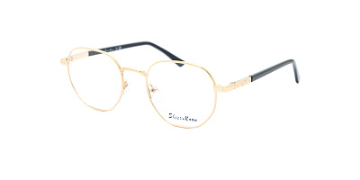 Оправа Sheer Moon 924 1