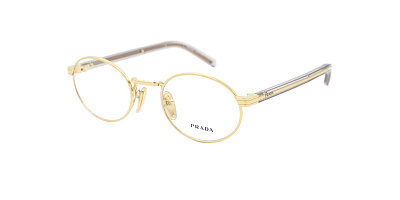 PRADA 0PR 55BV-ZVN1O1