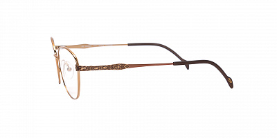 STEPPER SI-50263-F011