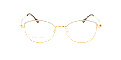 Оправа Optilook G6045 5