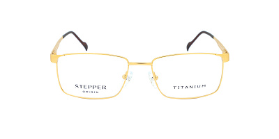 Оправа Stepper SI-60092 F010