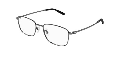 MONTBLANC 0373OA-003