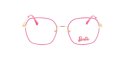 BARBIE 072-PNK