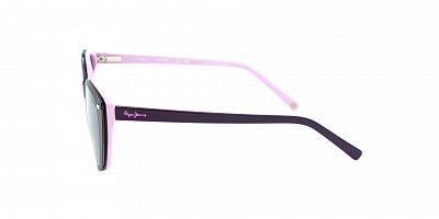 PEPE JEANS MARTA 7445-747P