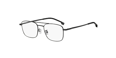 BOSS 1936/F-003