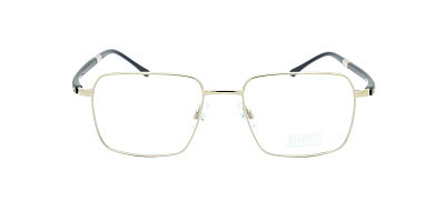 MEGAPOLIS 1049-SILVER