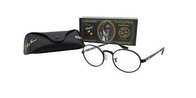 RAY BAN 0RX3931V-2509