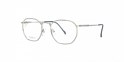 STEPPER SI-60210-F020