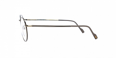 STEPPER SI-60128-F026