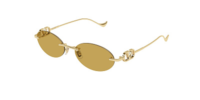 VALENTINO 0032S-003