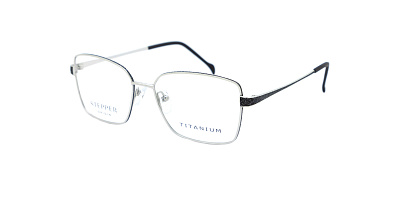 STEPPER SI-50340-F029