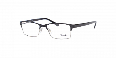 SFEROFLEX 0SF2289-525