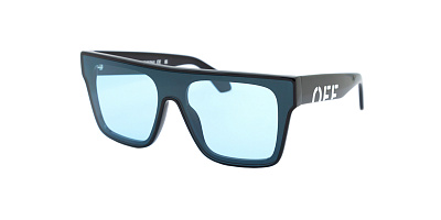OFF-WHITE 1001-1040